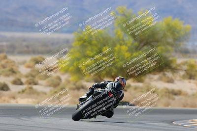 media/Apr-13-2025-Race Pace (Sun) [[7918213ab8]]/Verified/3-Turn 5 Backside (1020am)/